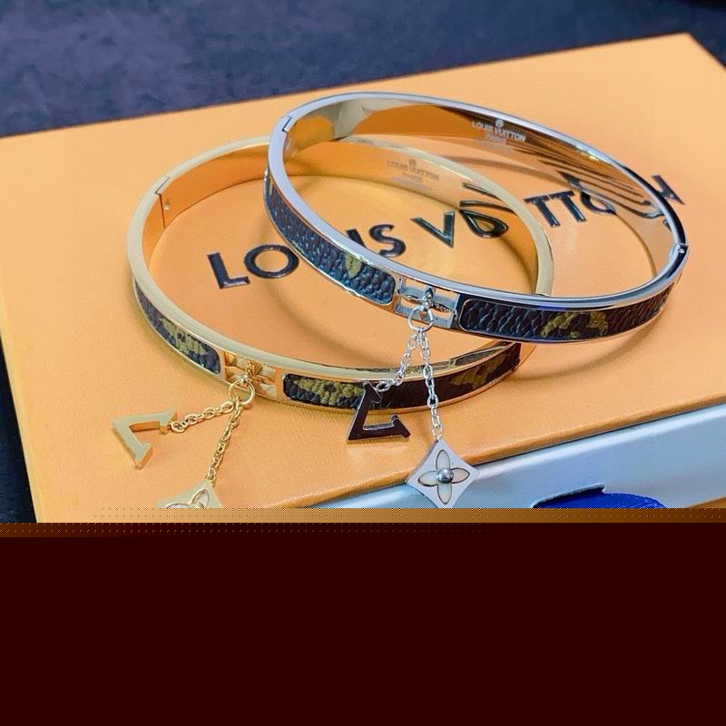 LV Bracelet 11yxx34